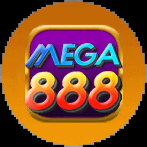 mega888 download|Mega888 Game APP.